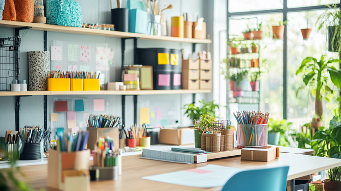 Empresa de Etiquetas e Rótulos: Qualidade e Variedade