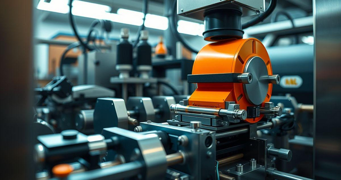 Como Escolher o Melhor Fabricante de Etiquetas para Seu Negócio