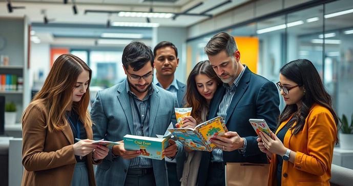 Rótulos para Empresas que Aumentam a Visibilidade e Valorizam sua Marca Rótulos para Empresas que Aumentam a Visibilidade e Valorizam sua Marca