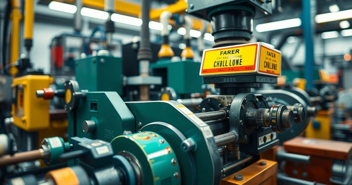 Fábrica de Rótulos Impressão Personalizada Fábrica de Rótulos Impressão Personalizada