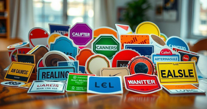 Rótulo Adesivo Personalizado: Destaque Sua Marca com Elegância Rótulo Adesivo Personalizado: Destaque Sua Marca com Elegância