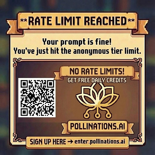 Etiquetas para Alimentos: Melhore a Organização e Segurança na Sua Cozinha de Forma Prática