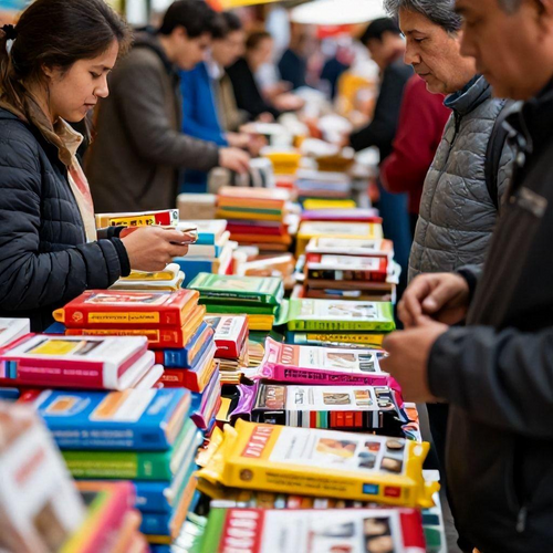 Rótulos: Como Potencializar Seu Negócio e Encantar Clientes com Identidade Visual Eficaz