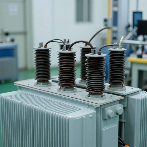 Guia Definitivo sobre Bobinas: Aplicações Essenciais e Benefícios Incomparáveis