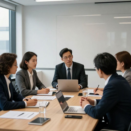 Guia para Escolher a Solução Ideal Evitando Erros Frequentes