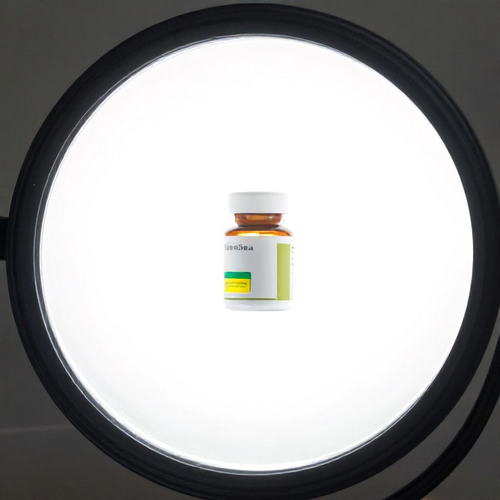 Rótulos Farmacêuticos: Tudo o Que Você Precisa Saber para Garantir Segurança e Conformidade
