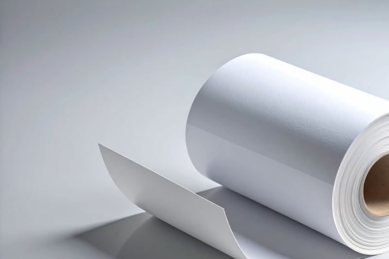 Guia Completo: Bobinas para Relógios de Ponto e Controle de Frequência