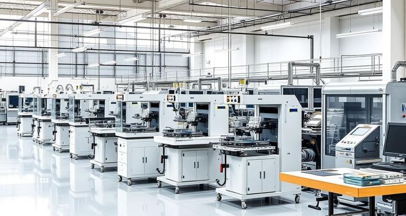 Como Escolher o Melhor Fabricante de Rótulos para Sua Empresa