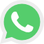 Whatsapp São Luís
